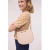 imageSam Edelman Loraine Shoulder BagCrossbodyBeige