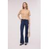 imageSam Edelman Loraine Shoulder BagCrossbodyBeige