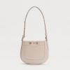 imageSam Edelman Loraine Shoulder BagCrossbodyBeige