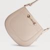 imageSam Edelman Loraine Shoulder BagCrossbodyBeige