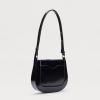 imageSam Edelman Loraine Shoulder BagCrossbodyBlack