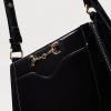 imageSam Edelman Loraine Shoulder BagCrossbodyBlack