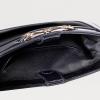 imageSam Edelman Loraine Shoulder BagCrossbodyBlack