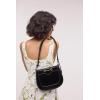 imageSam Edelman Loraine Shoulder BagCrossbodyBlack