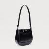imageSam Edelman Loraine Shoulder BagCrossbodyBlack