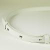 imageSam Edelman Loraine Shoulder BagCrossbodyEggshell
