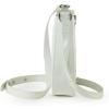 imageSam Edelman Loraine Shoulder BagCrossbodyEggshell