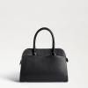 imageSam Edelman Loraine Small Bowler Satchel Black