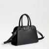 imageSam Edelman Loraine Small Bowler Satchel Black