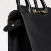 imageSam Edelman Loraine Small Bowler Satchel Black