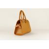 imageSam Edelman Loraine Small Bowler Satchel French Mustard