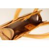 imageSam Edelman Loraine Small Bowler Satchel French Mustard
