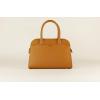 imageSam Edelman Loraine Small Bowler Satchel French Mustard