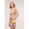imageSam Edelman Loraine Small Box CrossbodyButtercup