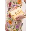 imageSam Edelman Loraine Small Box CrossbodyButtercup