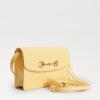 imageSam Edelman Loraine Small Box CrossbodyButtercup