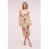 imageSam Edelman Loraine Small Box CrossbodyButtercup