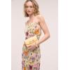 imageSam Edelman Loraine Small Box CrossbodyButtercup