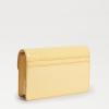 imageSam Edelman Loraine Small Box CrossbodyButtercup