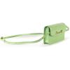 imageSam Edelman Loraine Small Box CrossbodySage