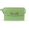 imageSam Edelman Loraine Small Box CrossbodySage
