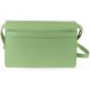 imageSam Edelman Loraine Small Box CrossbodySage