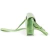 imageSam Edelman Loraine Small Box CrossbodySage