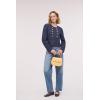 imageSam Edelman Loraine Top HandleButtercup