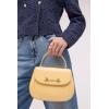 imageSam Edelman Loraine Top HandleButtercup