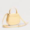 imageSam Edelman Loraine Top HandleButtercup