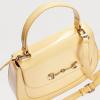 imageSam Edelman Loraine Top HandleButtercup