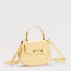imageSam Edelman Loraine Top HandleButtercup