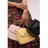 imageSam Edelman Loraine Top HandleButtercup