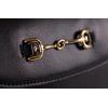 imageSam Edelman Loriane Top Handle HandbagBlack