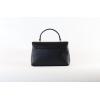 imageSam Edelman Loriane Top Handle HandbagBlack