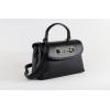 imageSam Edelman Loriane Top Handle HandbagBlack