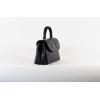 imageSam Edelman Loriane Top Handle HandbagBlack