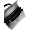 imageSam Edelman Loriane Top Handle HandbagBlack