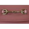 imageSam Edelman Loriane Top Handle HandbagCoral