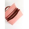 imageSam Edelman Loriane Top Handle HandbagCoral