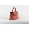 imageSam Edelman Loriane Top Handle HandbagCoral