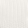 imageSam Edelman Loriane Top Handle HandbagIvory