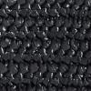 imageSam Edelman Marcie Open Weave raffia Tote BagBlack