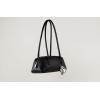 imageSam Edelman Nori Medium Bowler Satchel Black