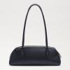 imageSam Edelman Nori Medium Bowler Satchel Black