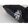 imageSam Edelman Nori Medium Bowler Satchel Black