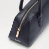 imageSam Edelman Nori Medium Bowler Satchel Black