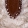 imageSam Edelman Nori Medium Bowler Satchel Cognac