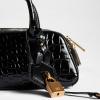 imageSam Edelman Nori Micro Bowler Satchel Black