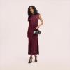 imageSam Edelman Nori Micro Bowler Satchel Black